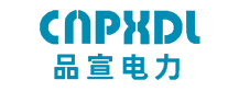 樂清市美琪涂裝有限公司-logo